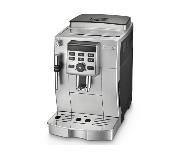 DELONGHI ECAM 23.120.SB - 369196 - zdjęcie